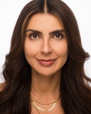 Anissa-1275376 Jobber für InStaff in Koblenz