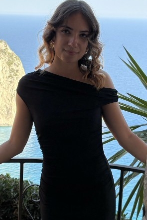 Weiteres Foto von Nelli