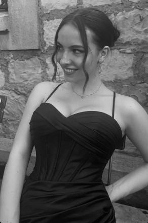 Weiteres Foto von Franziska