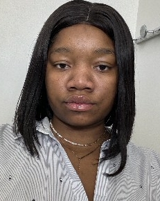 Profilbild von Annick Derline