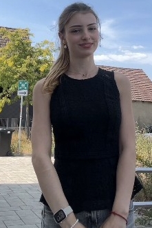 Weiteres Foto von Dilara
