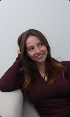 Weiteres Foto von Franziska