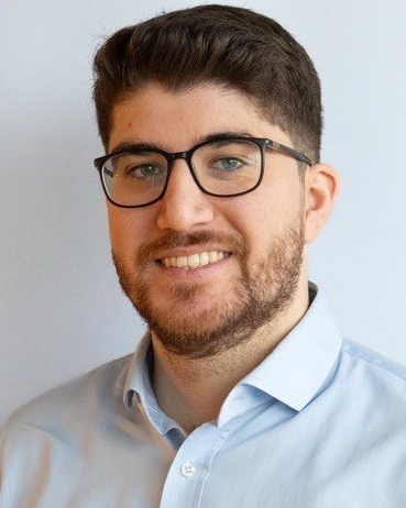 Profilbild von Yunus