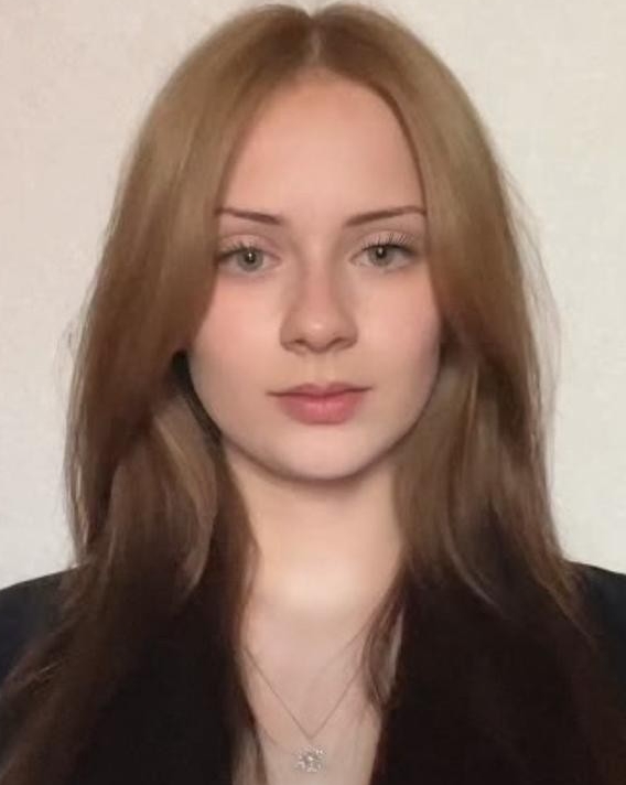 Profilbild von Sissi Manjana