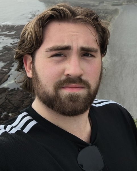 Profilbild von Anton