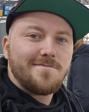Mario-8653362 Jobber für InStaff in Koblenz