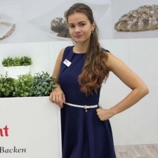 Erfahrungsbild vom Jobangebot