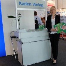 Erfahrungsbild vom Jobangebot