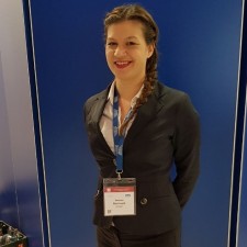 Erfahrungsbild vom Jobangebot