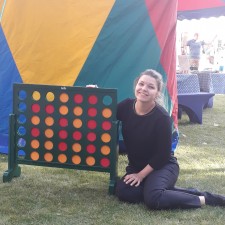 Erfahrungsbild vom Jobangebot