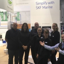 Erfahrungsbild vom Jobangebot