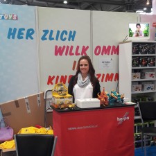 Erfahrungsbild vom Jobangebot