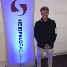 Erfahrungsbild vom Jobangebot