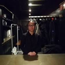 Erfahrungsbild vom Jobangebot