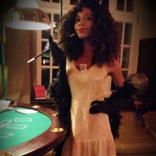 Erfahrungsbild vom Jobangebot