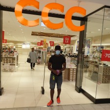 Erfahrungsbild vom Jobangebot