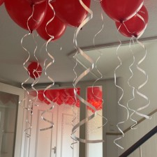 Erfahrungsbild vom Jobangebot