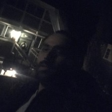 Erfahrungsbild vom Jobangebot