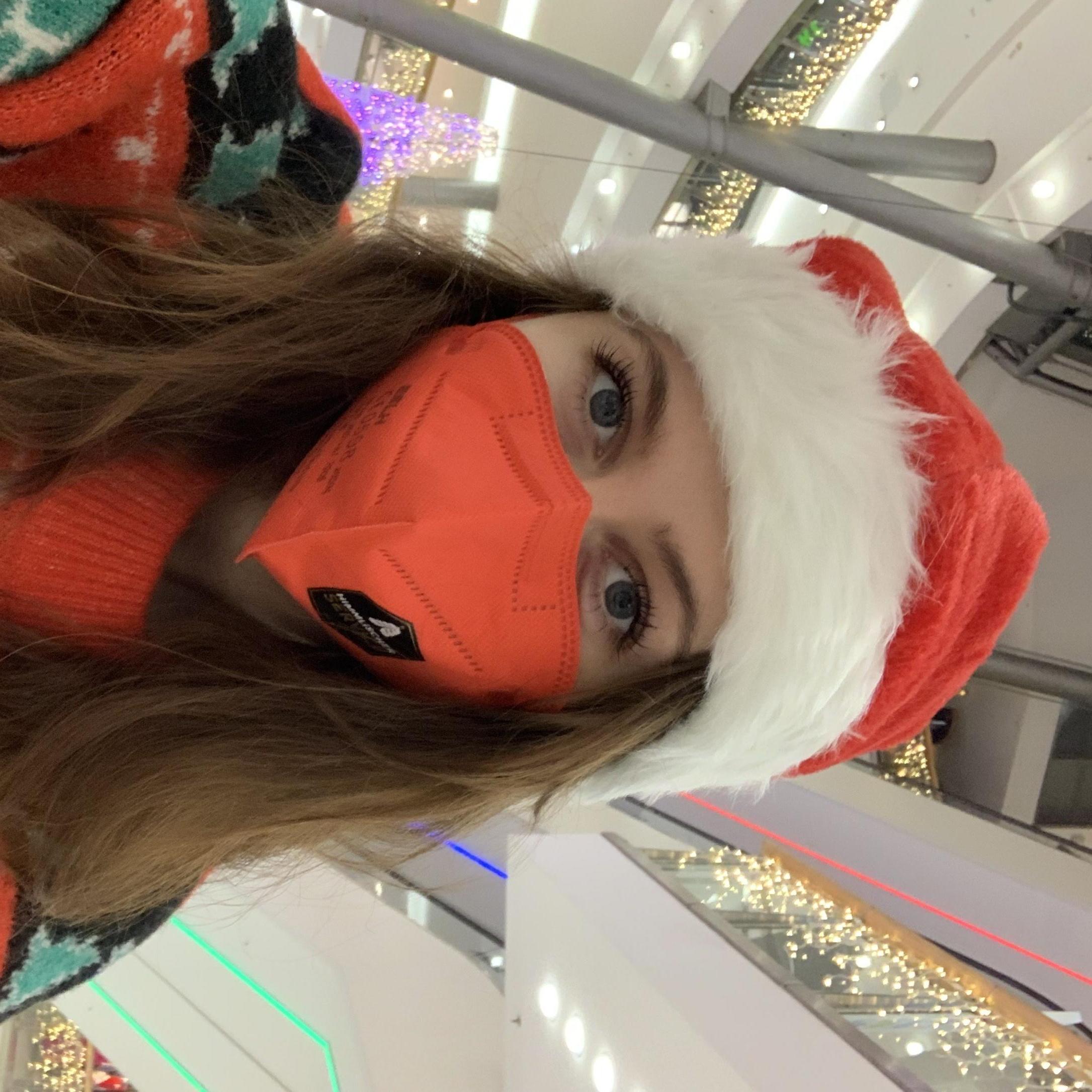 Mitarbeiter im Einsatz