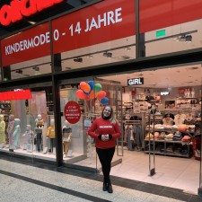 Erfahrungsbild vom Jobangebot