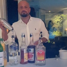 Erfahrungsbild vom Jobangebot