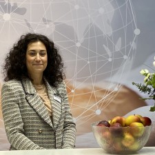 Erfahrungsbild vom Jobangebot