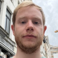 Erfahrungsbild vom Jobangebot