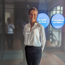 Erfahrungsbild vom Jobangebot