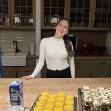 Erfahrungsbild vom Jobangebot