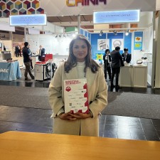 Erfahrungsbild vom Jobangebot