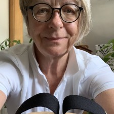 Erfahrungsbild vom Jobangebot