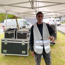 Erfahrungsbild vom Jobangebot