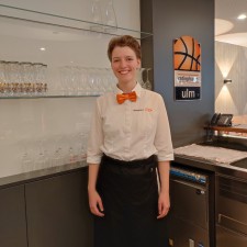 Erfahrungsbild vom Jobangebot