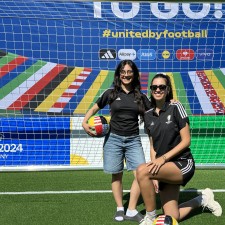 Erfahrungsbild vom Jobangebot