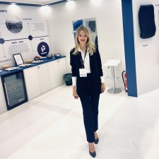 Erfahrungsbild vom Jobangebot