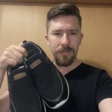 Erfahrungsbild vom Jobangebot