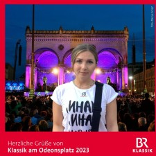 Erfahrungsbild vom Jobangebot