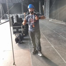 Erfahrungsbild vom Jobangebot