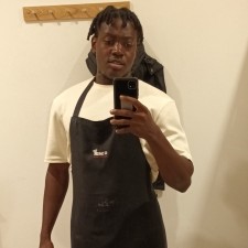 Erfahrungsbild vom Jobangebot