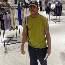 Erfahrungsbild vom Jobangebot