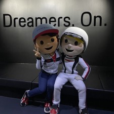 Erfahrungsbild vom Jobangebot