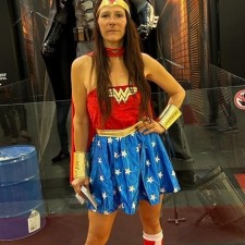 Erfahrungsbild vom Jobangebot