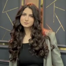 Erfahrungsbild vom Jobangebot