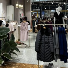 Erfahrungsbild vom Jobangebot