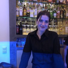 Erfahrungsbild vom Jobangebot