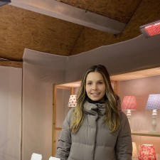 Erfahrungsbild vom Jobangebot