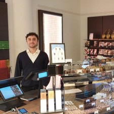 Erfahrungsbild vom Jobangebot