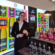 Erfahrungsbild vom Jobangebot