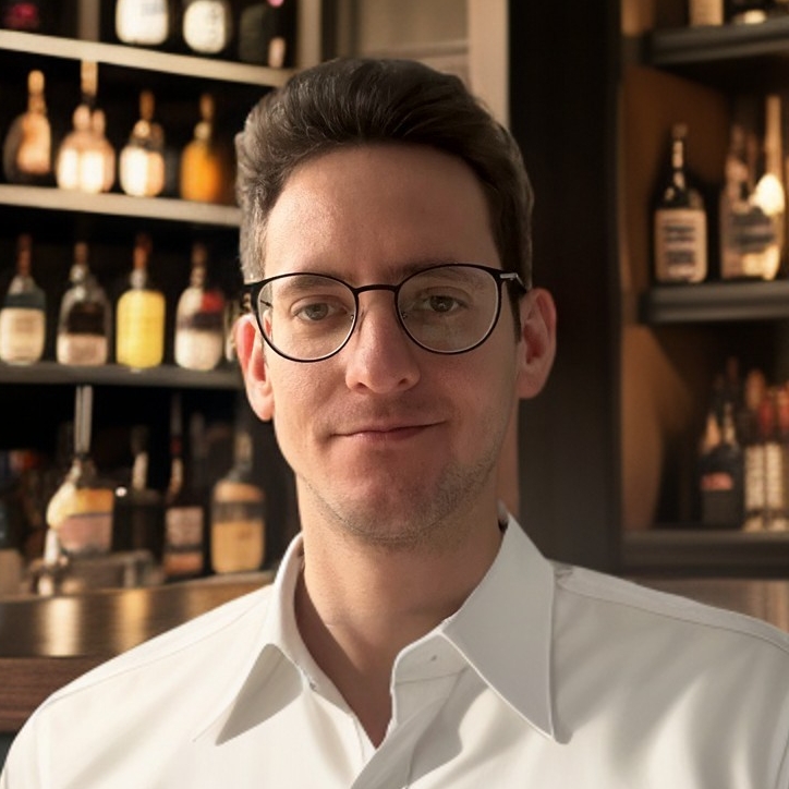 Mitarbeiter im Einsatz