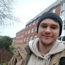 Erfahrungsbild vom Jobangebot